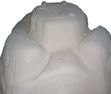 Hot tub Insulation Foam