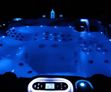 Hot Tub LED Lights