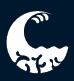 Reef Spas Logo