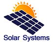 Solar Systems